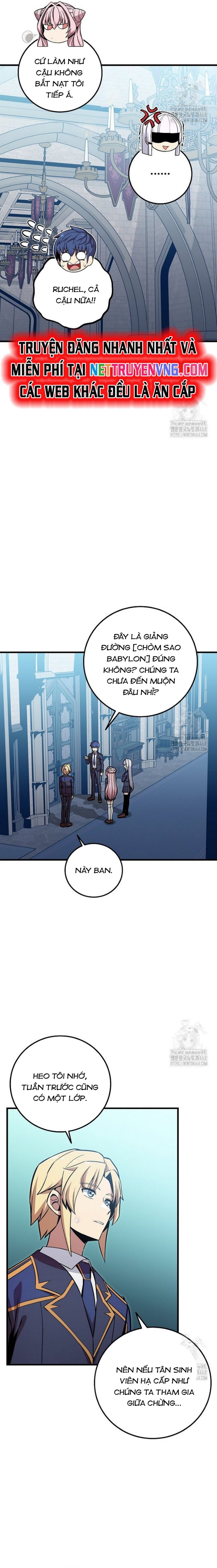 Chương 34 - Trang 10
