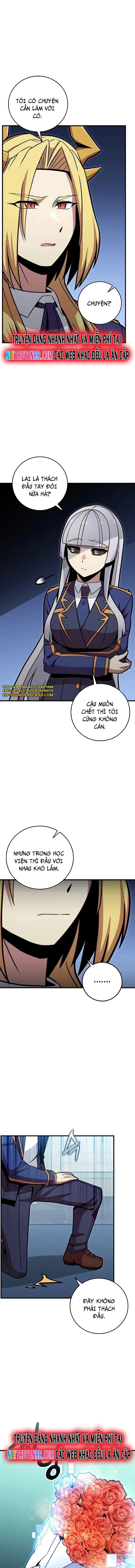 Chương 35 - Trang 12