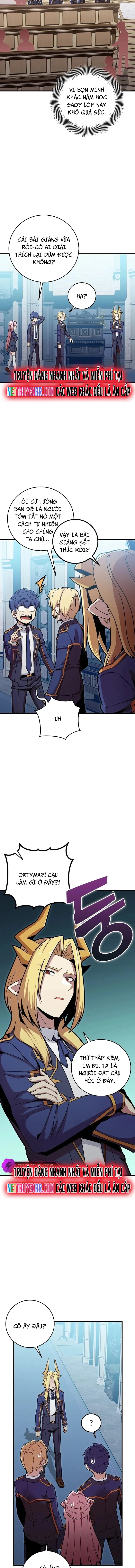 Chương 35 - Trang 10