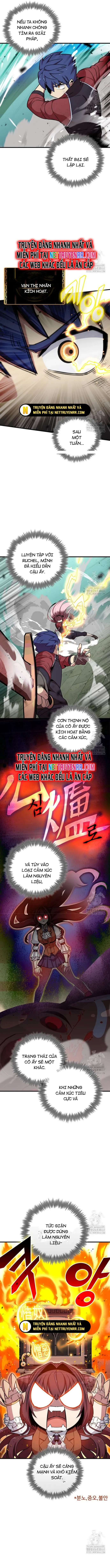 Chương 36 - Trang 8