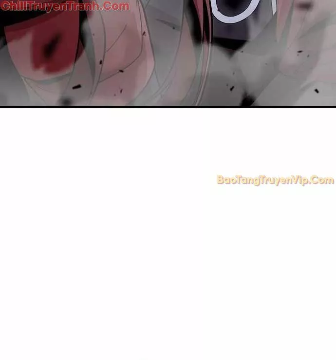 Chương 37 - Trang 17