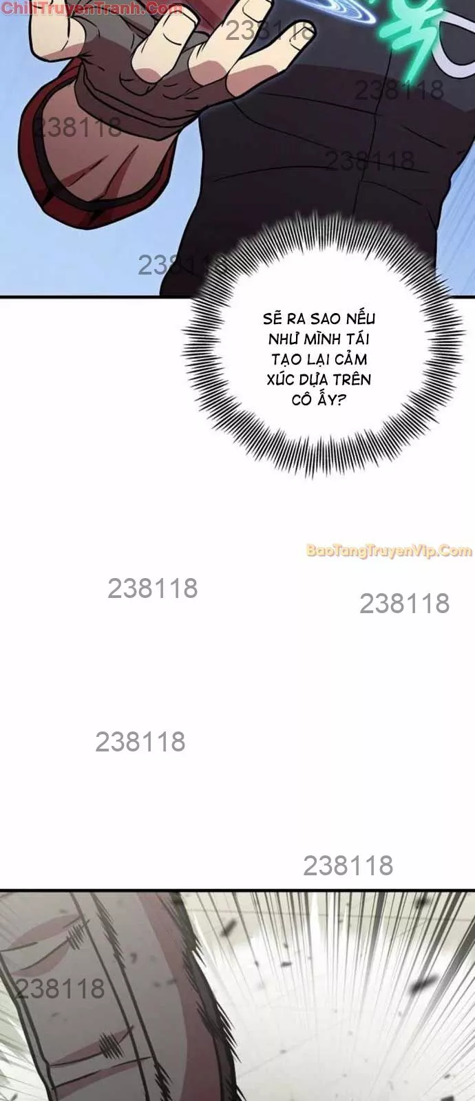 Chương 37 - Trang 3