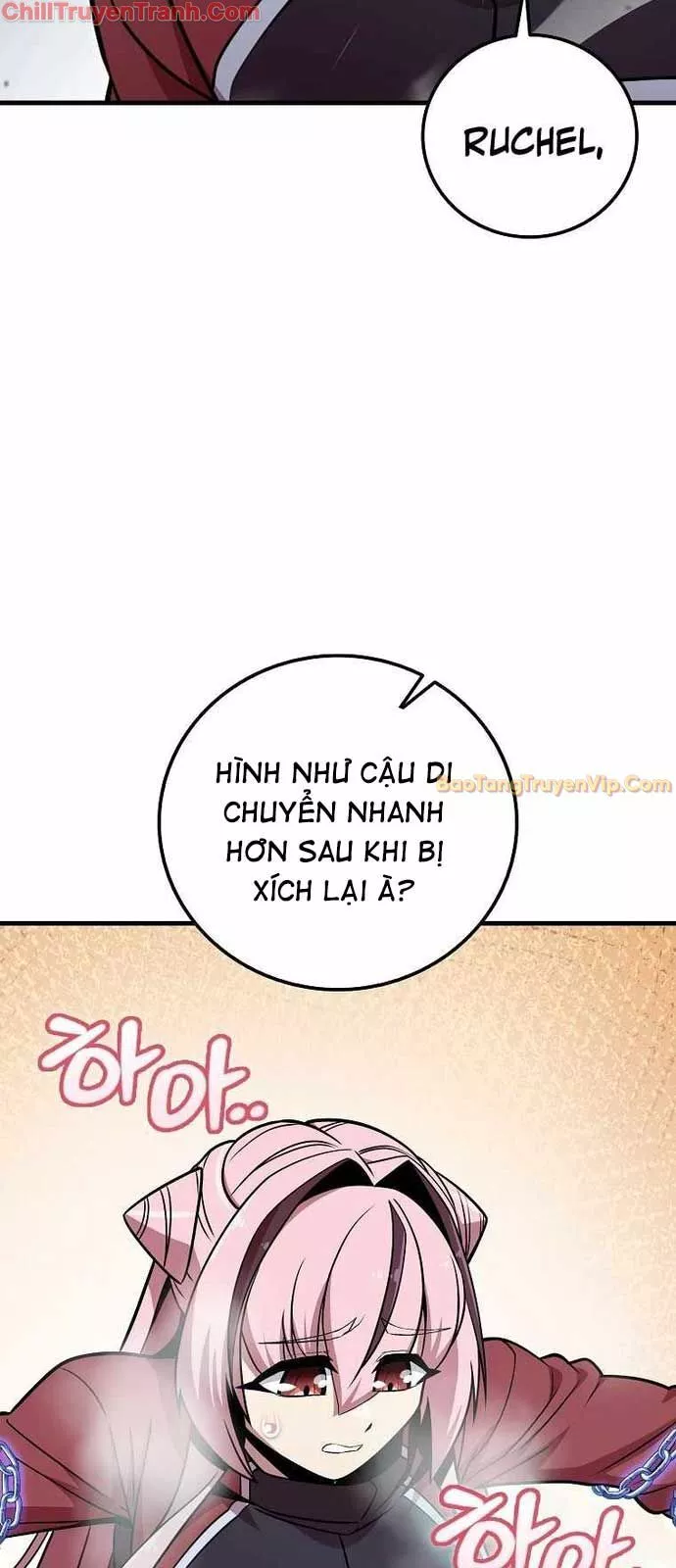 Chương 37 - Trang 28