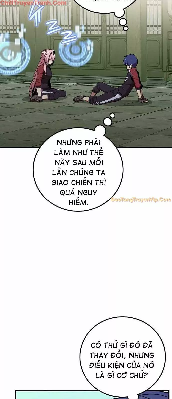 Chương 37 - Trang 30