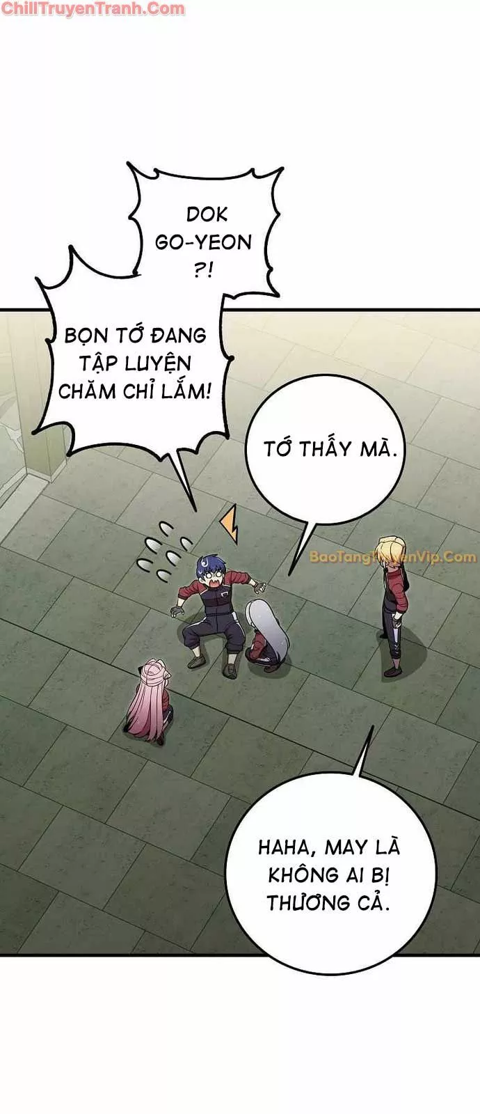 Chương 37 - Trang 34