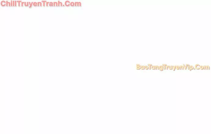 Chương 37 - Trang 35