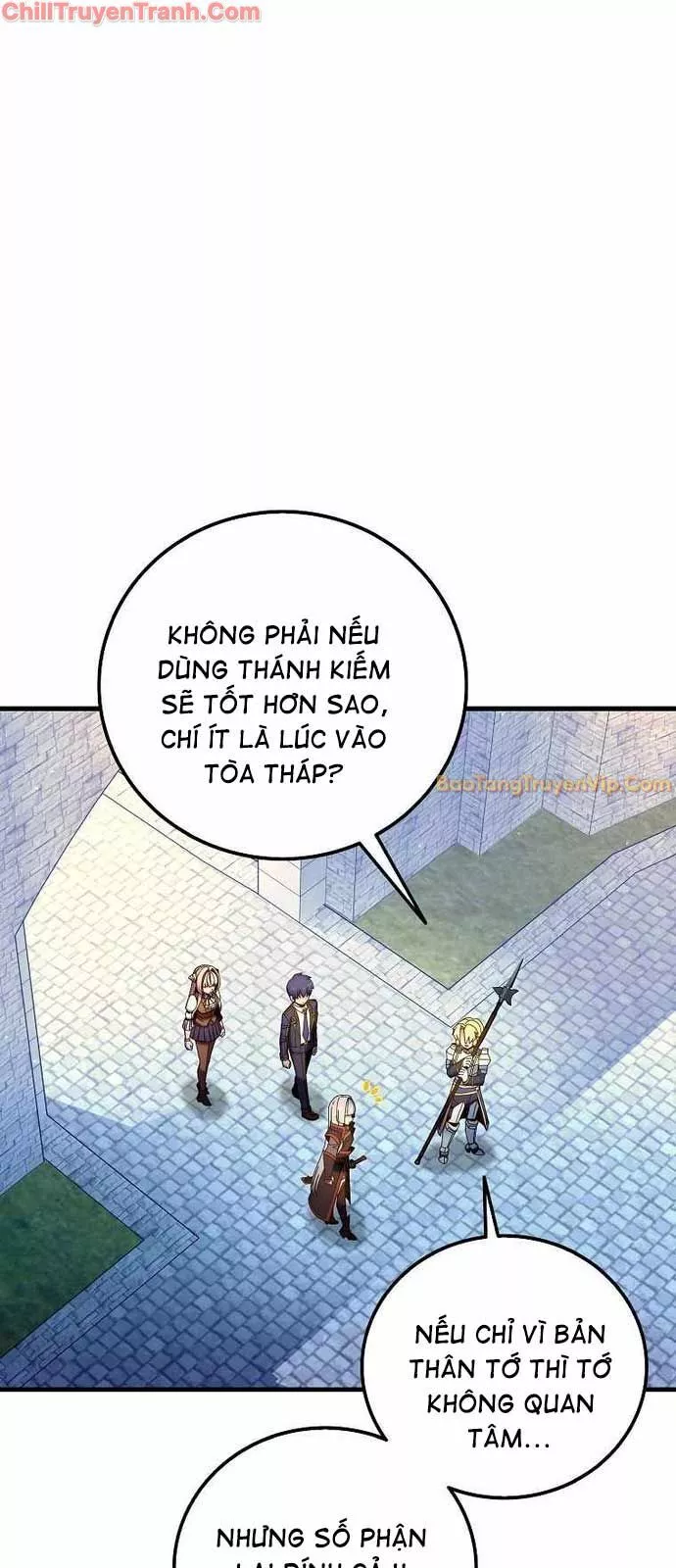 Chương 37 - Trang 43