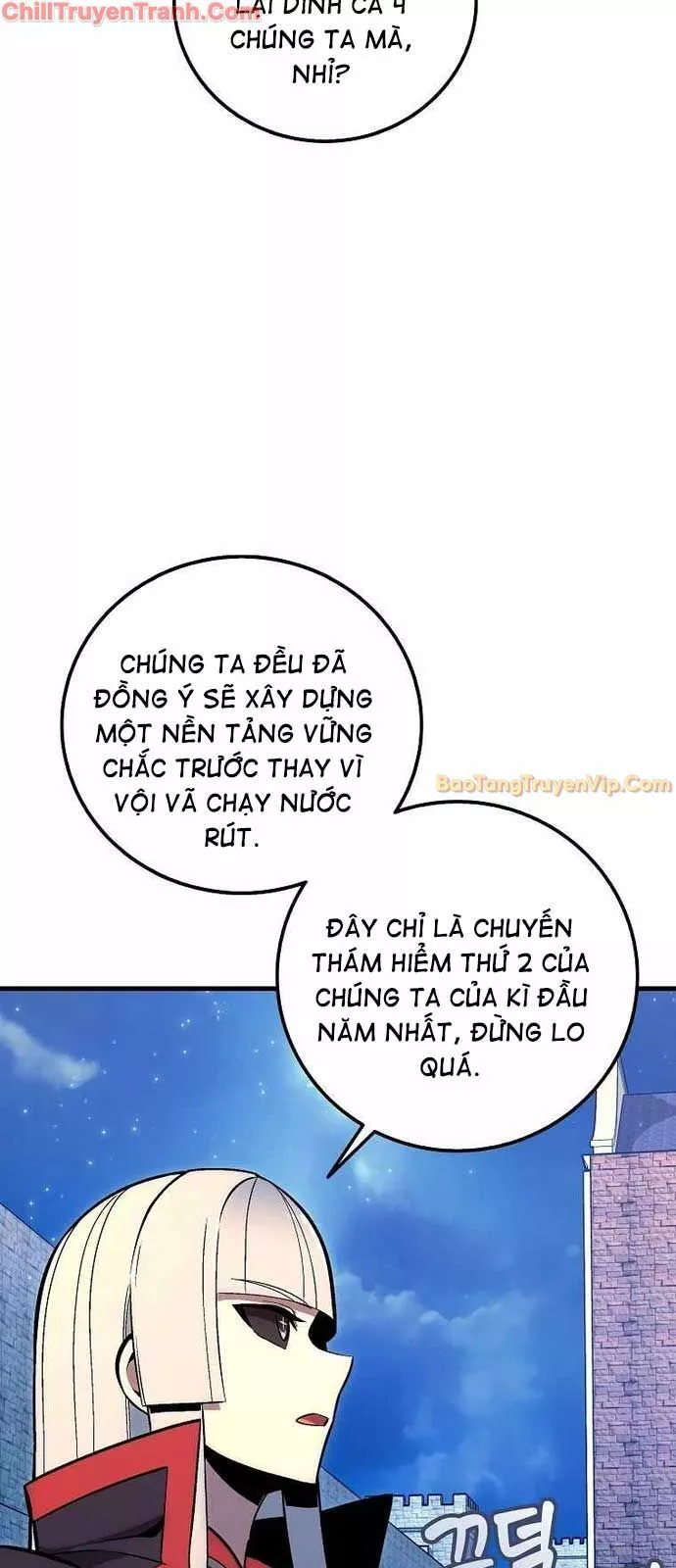 Chương 37 - Trang 44