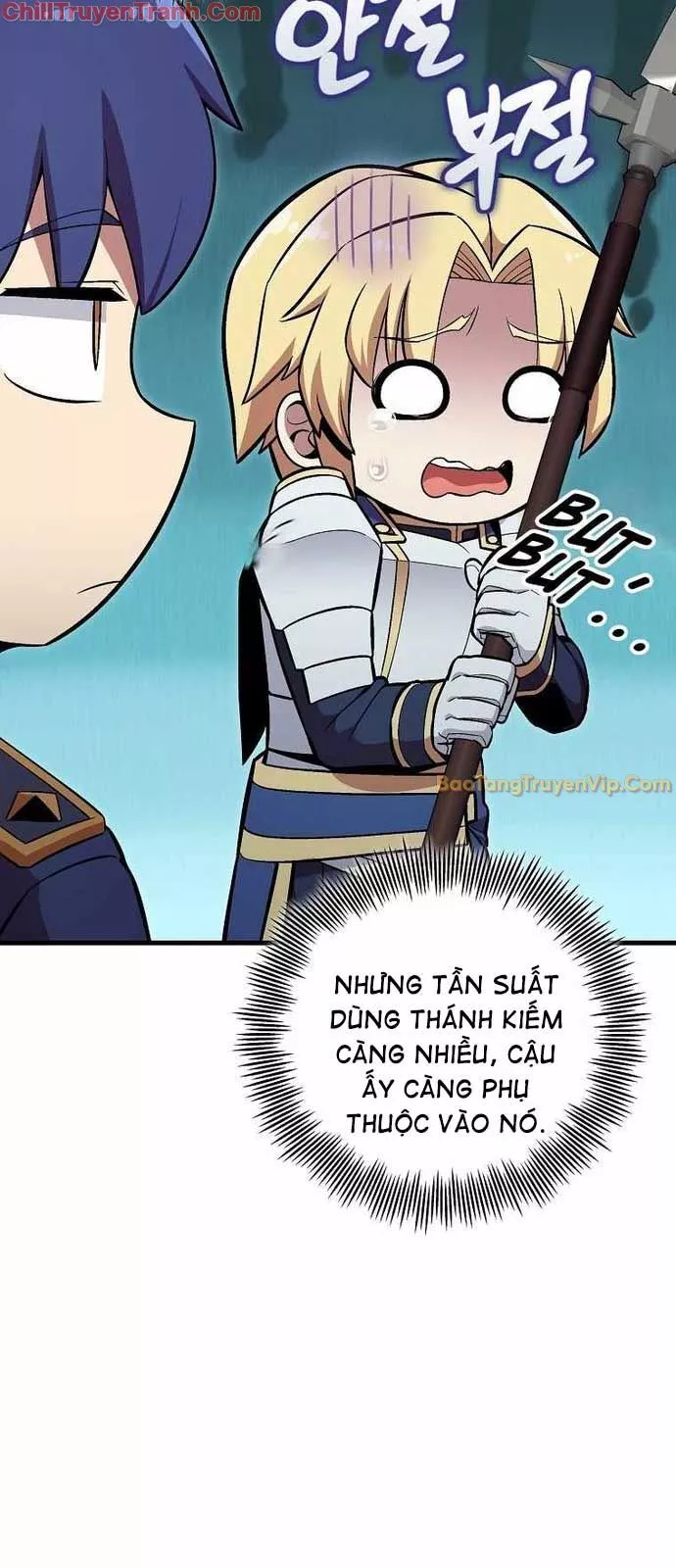 Chương 37 - Trang 46
