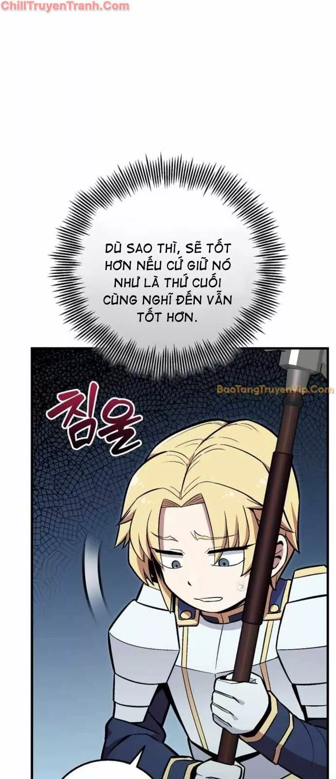 Chương 37 - Trang 48