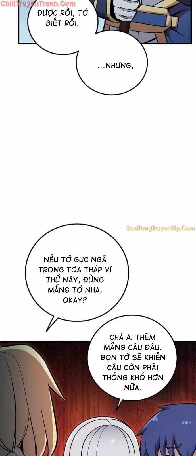 Chương 37 - Trang 49