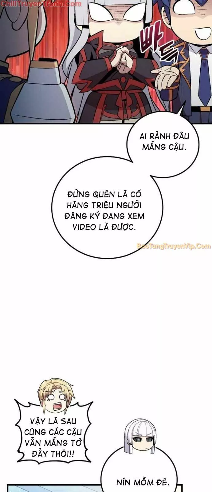 Chương 37 - Trang 50