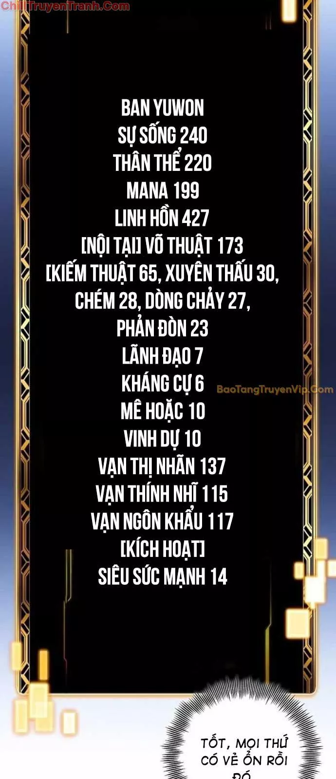 Chương 37 - Trang 52