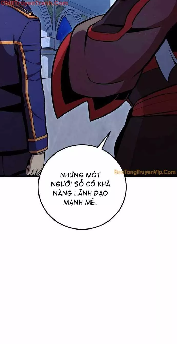 Chương 37 - Trang 70