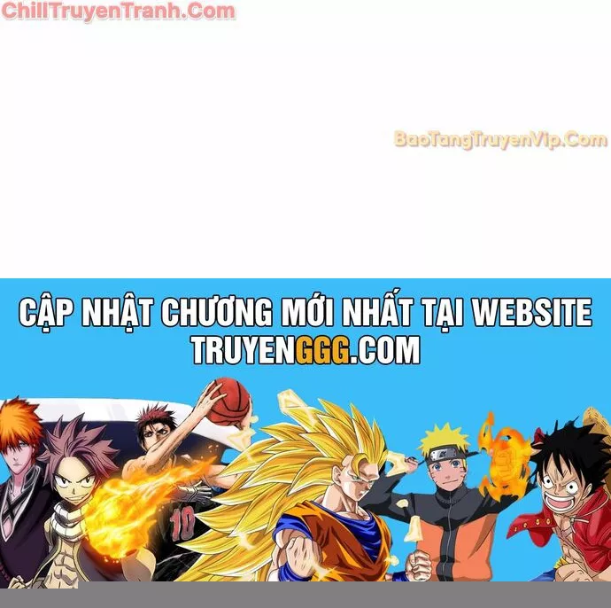 Chương 37 - Trang 76