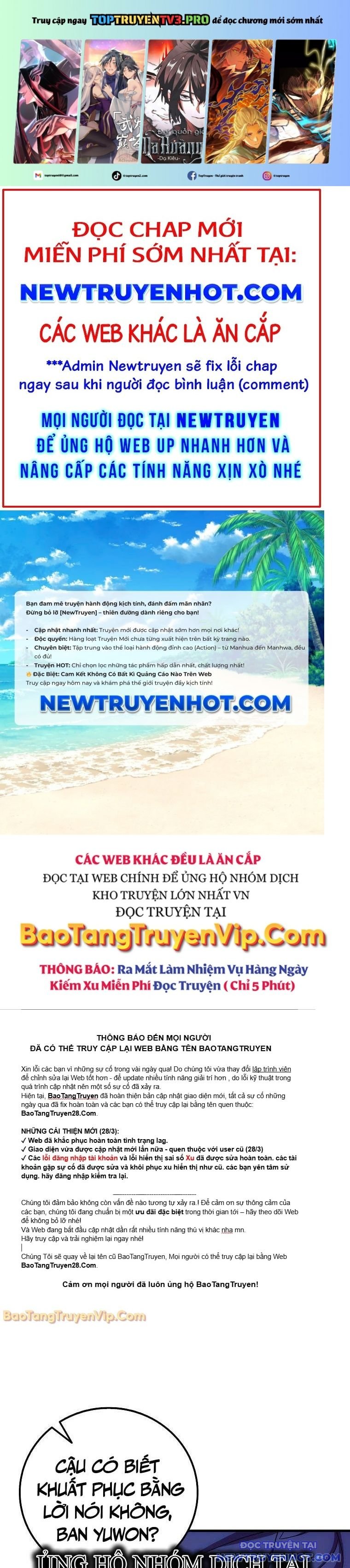 Chương 38 - Trang 1