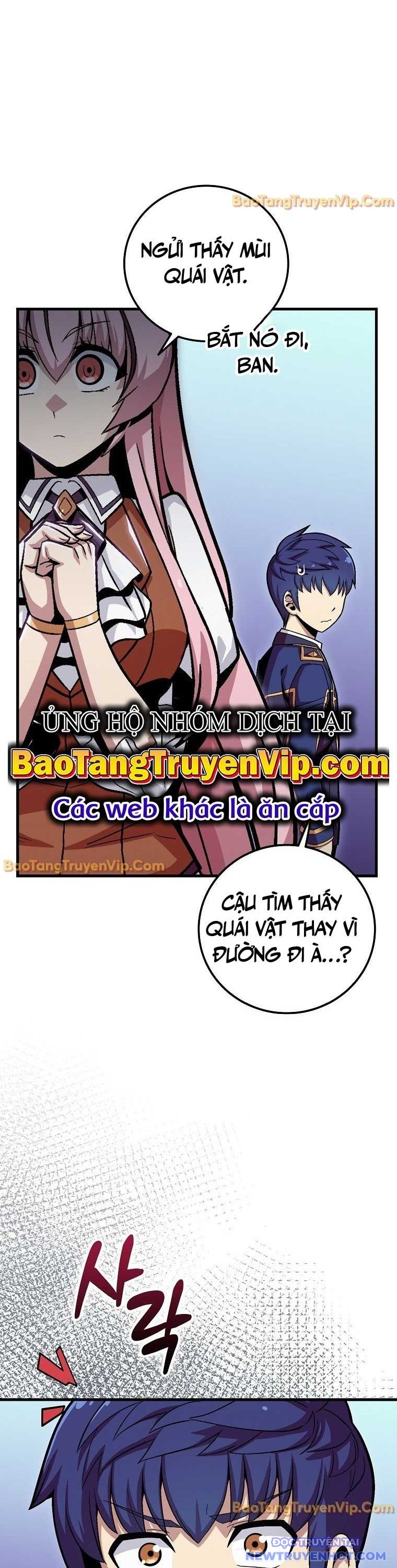 Chương 38 - Trang 17
