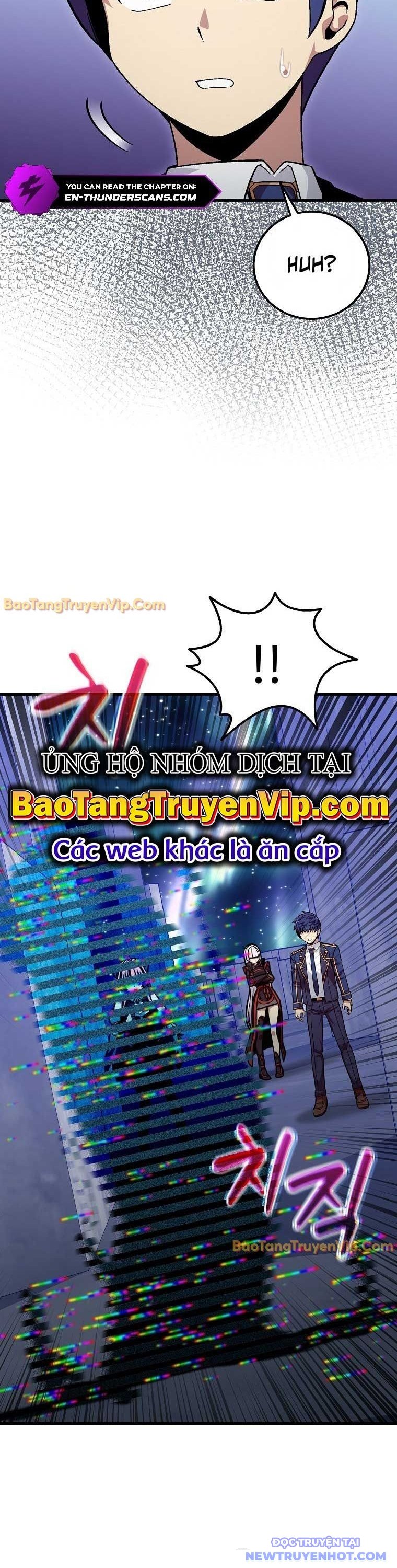 Chương 38 - Trang 18