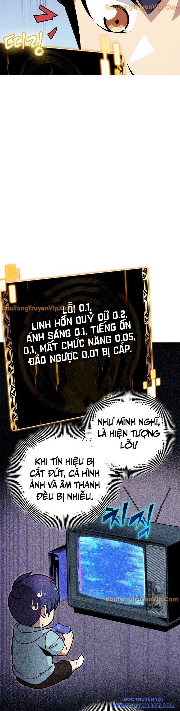 Chương 38 - Trang 22