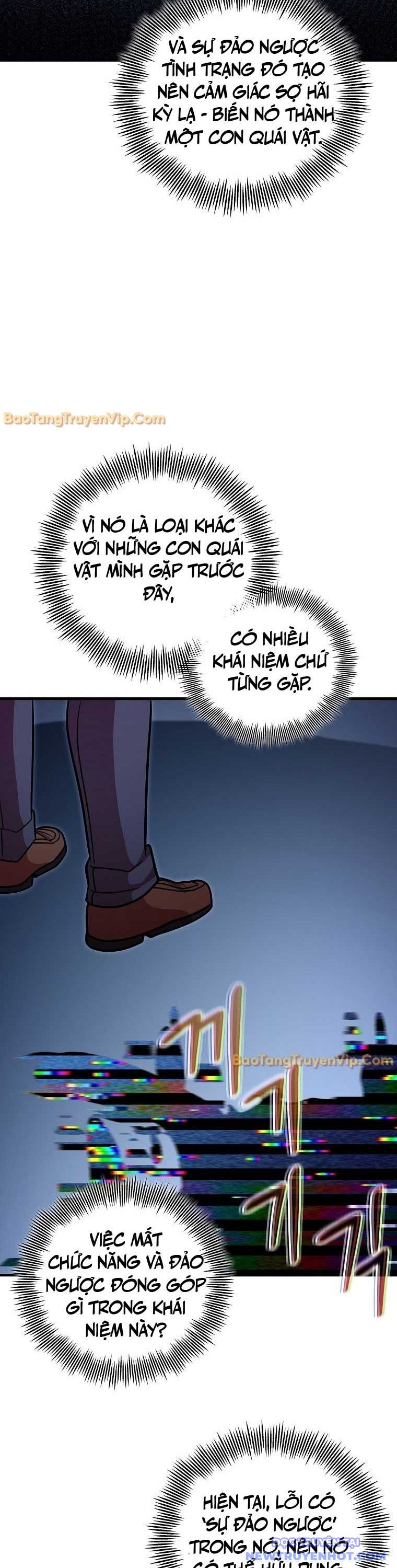 Chương 38 - Trang 23