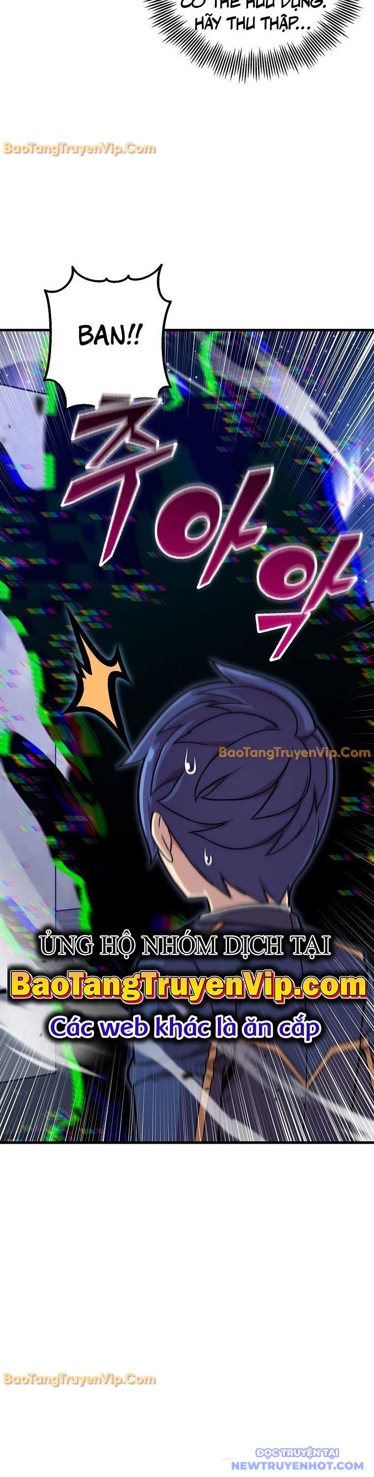 Chương 38 - Trang 24