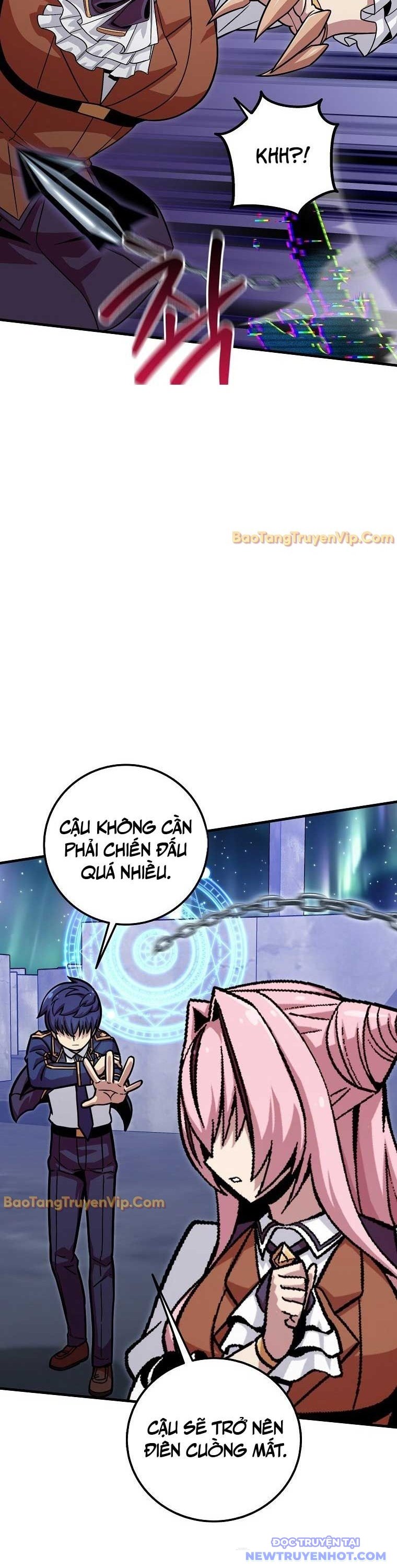 Chương 38 - Trang 30