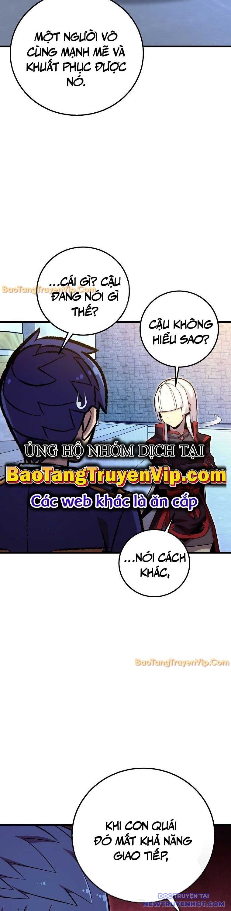 Chương 38 - Trang 4