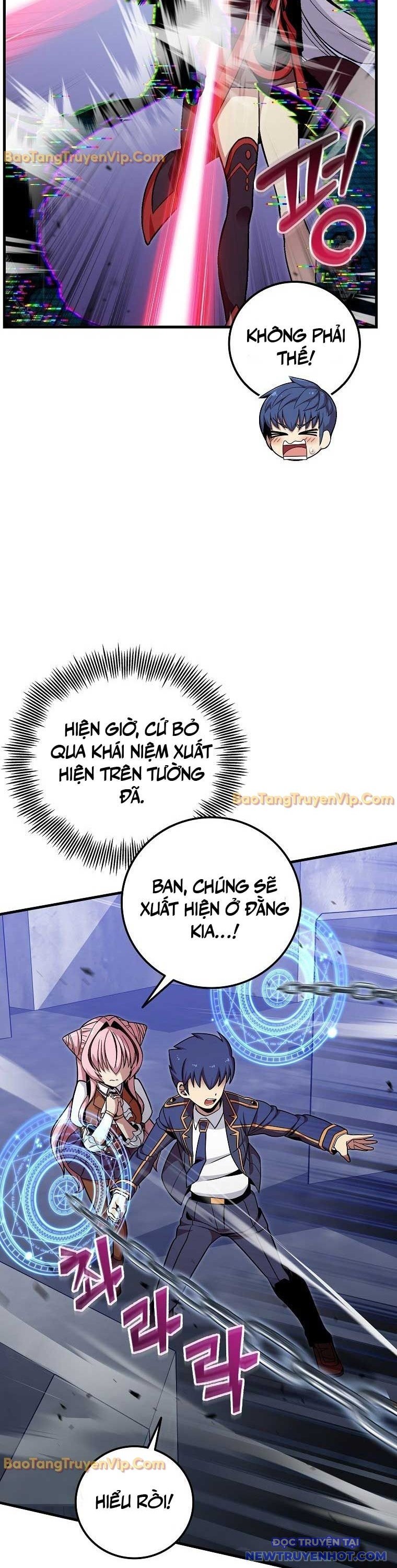 Chương 38 - Trang 32