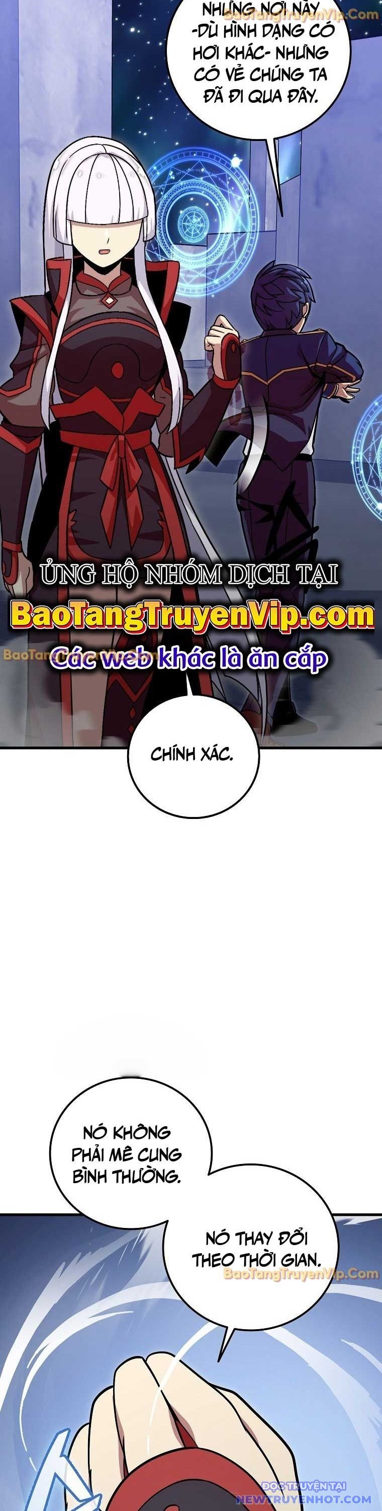 Chương 38 - Trang 35