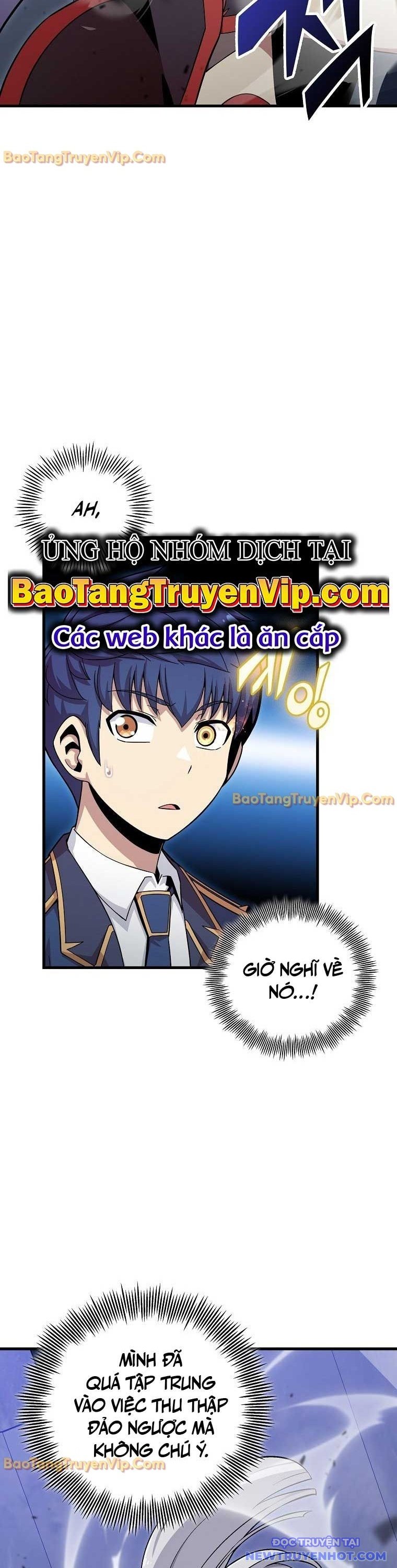 Chương 38 - Trang 37