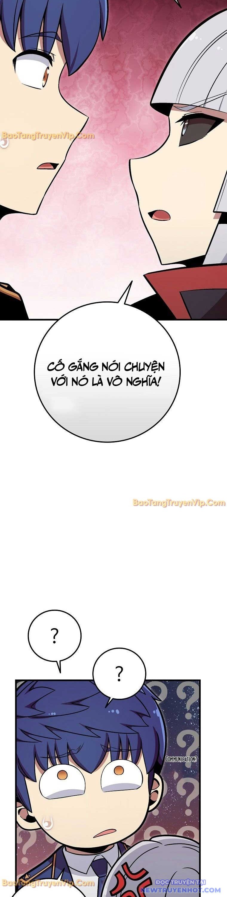Chương 38 - Trang 5