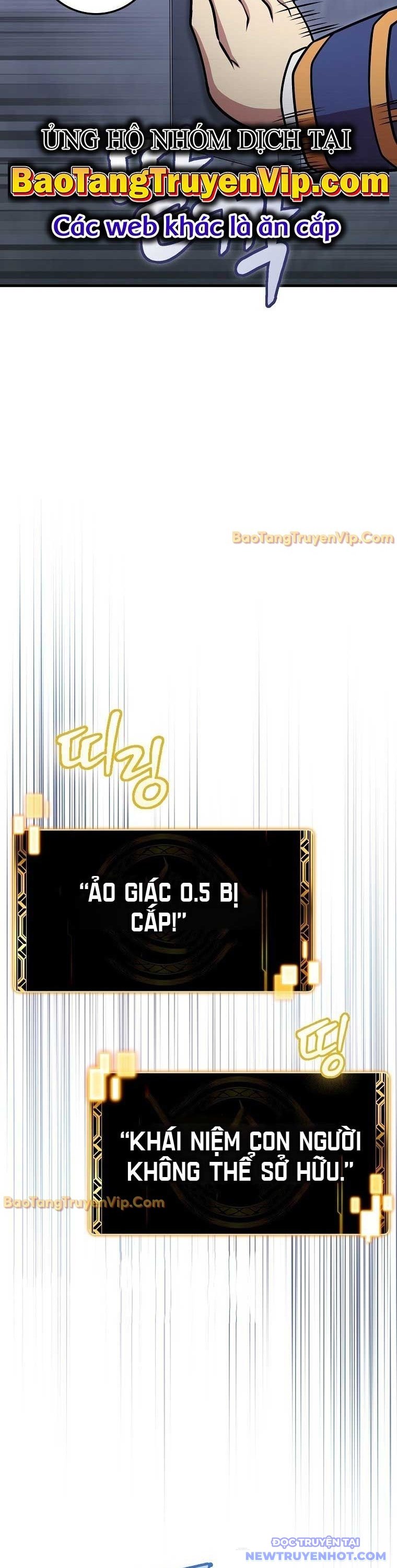 Chương 38 - Trang 41