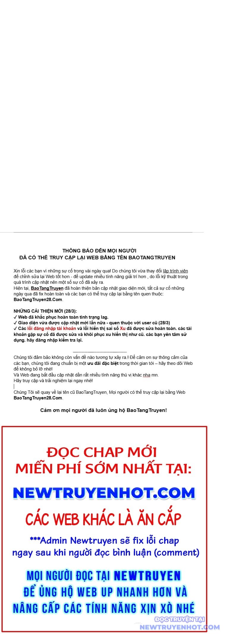Chương 38 - Trang 44