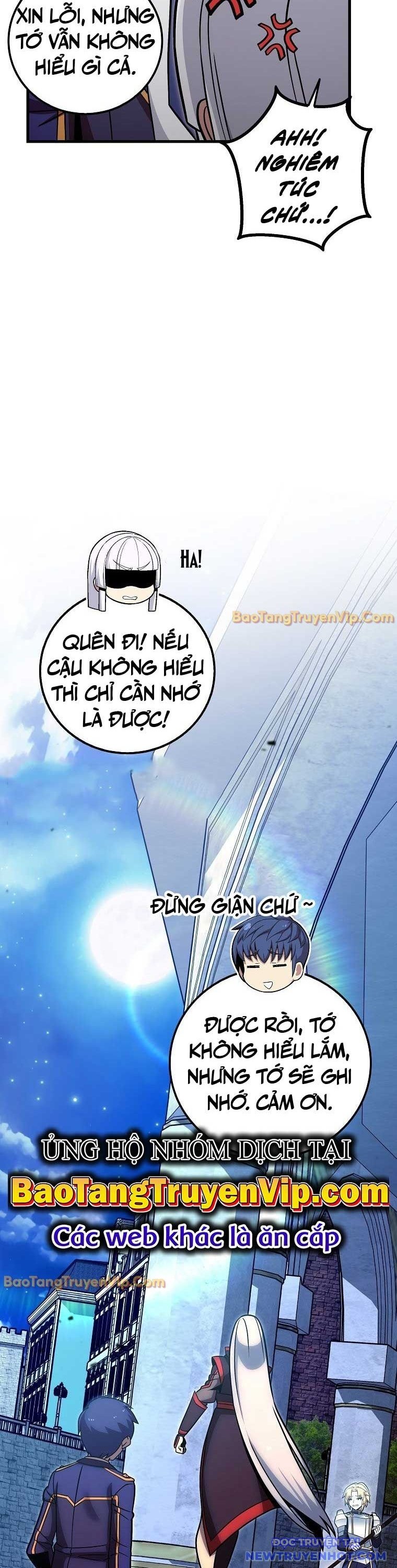 Chương 38 - Trang 6