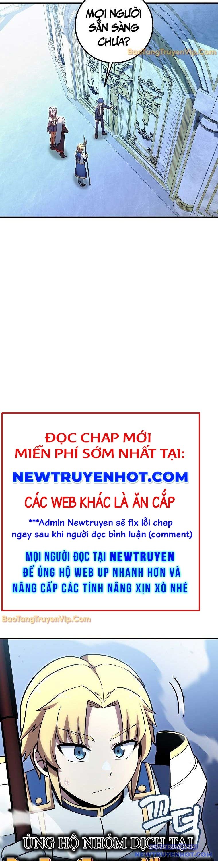 Chương 38 - Trang 8