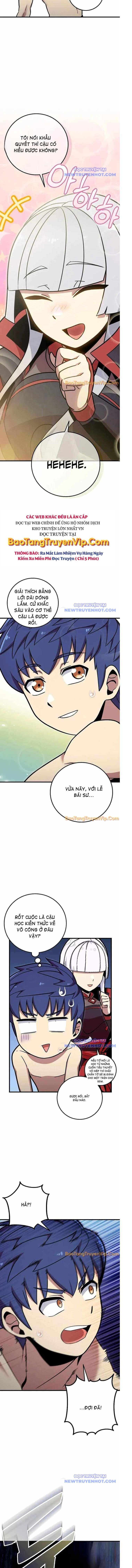Chương 39 - Trang 12