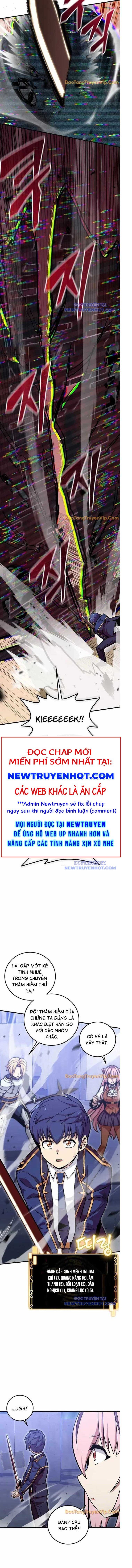 Chương 39 - Trang 3