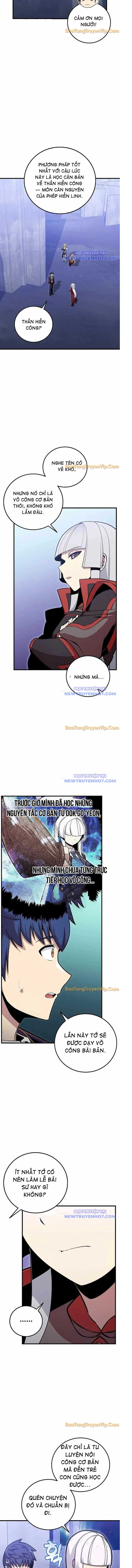 Chương 39 - Trang 7