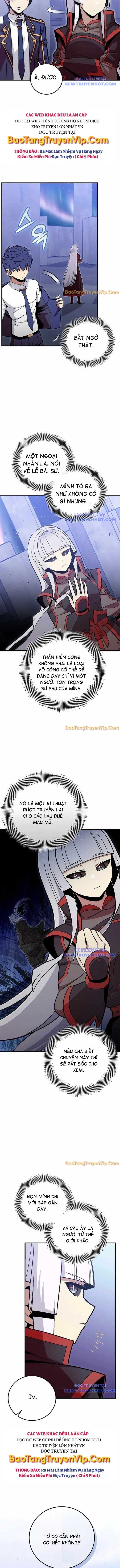 Chương 39 - Trang 8