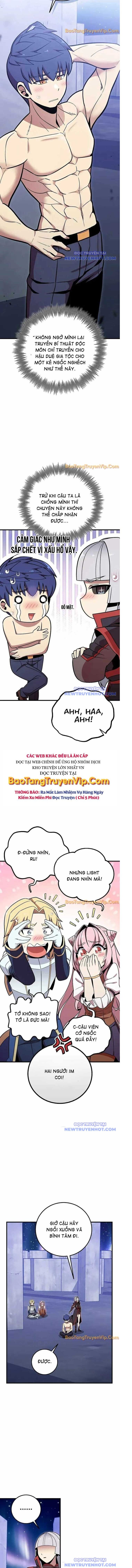 Chương 39 - Trang 9
