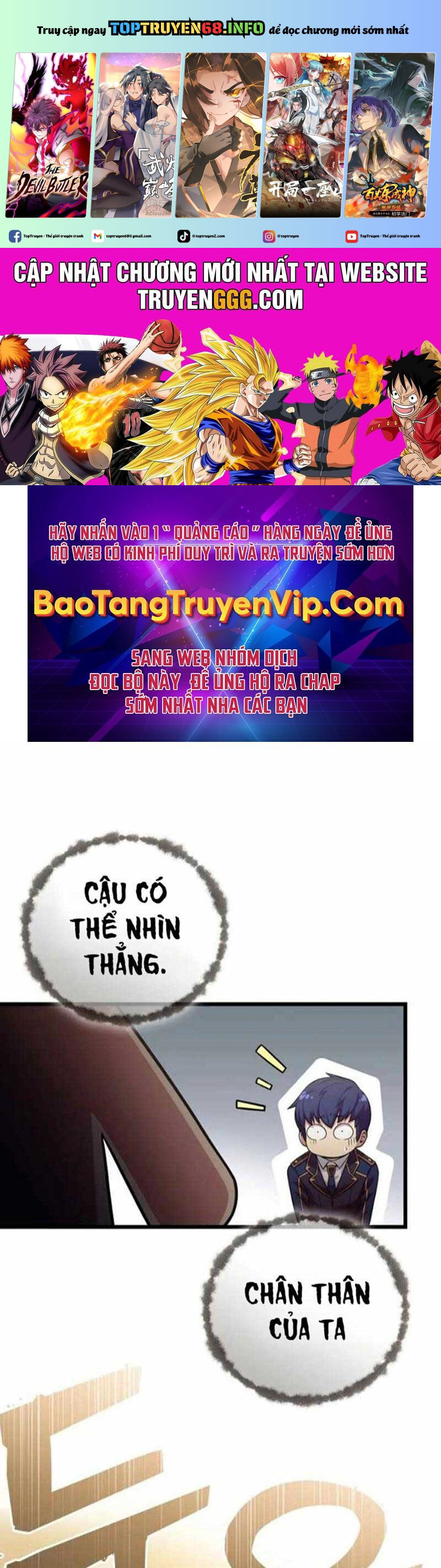 Chương 4 - Trang 2