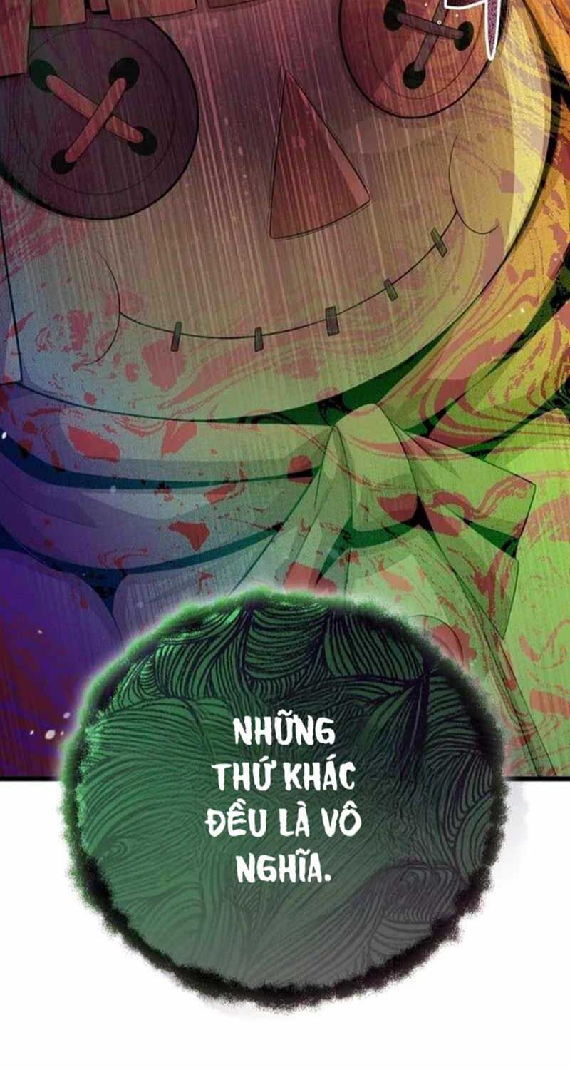 Chương 4 - Trang 11