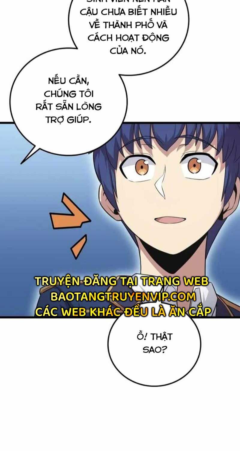 Chương 4 - Trang 102