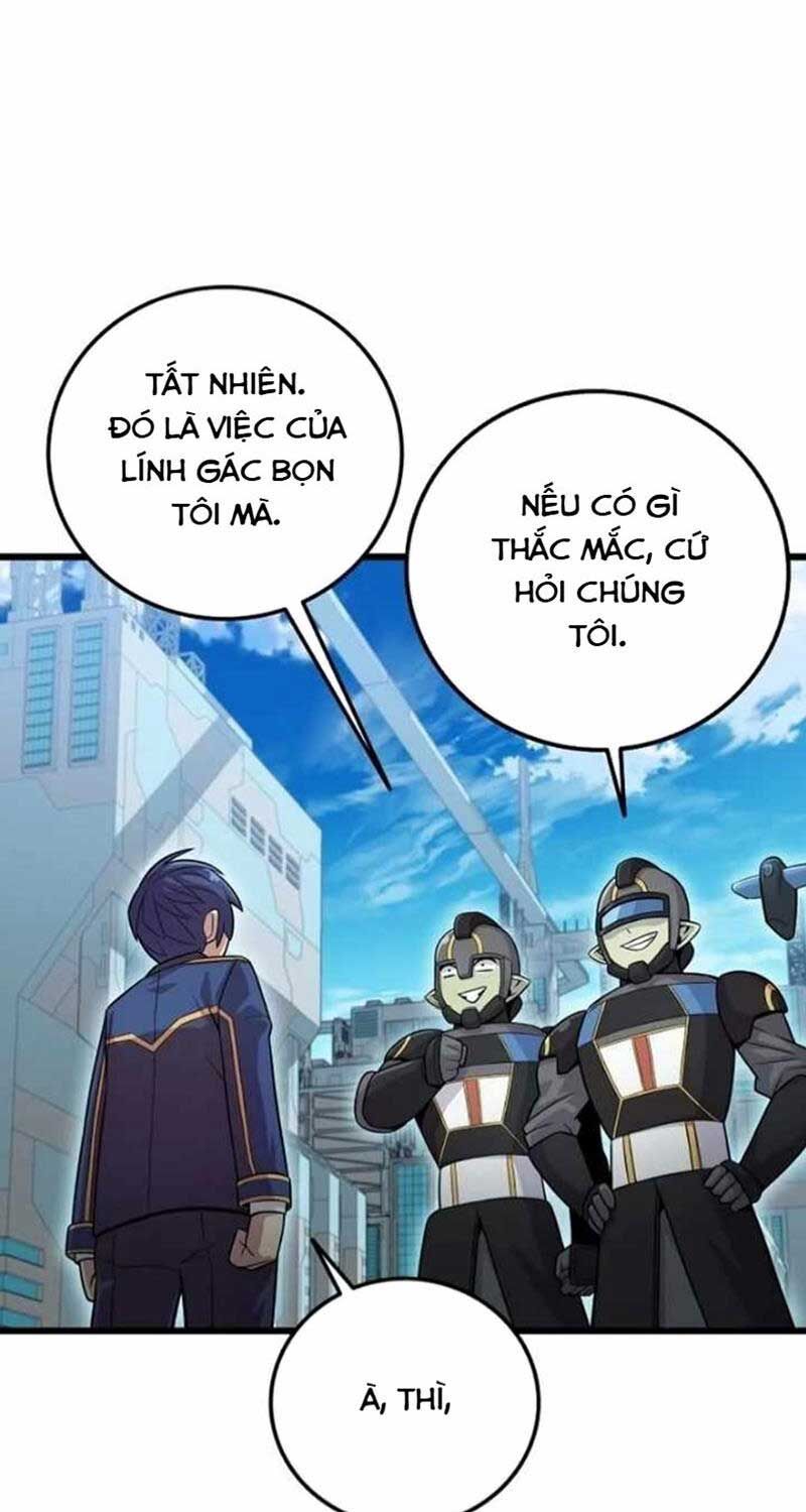 Chương 4 - Trang 103