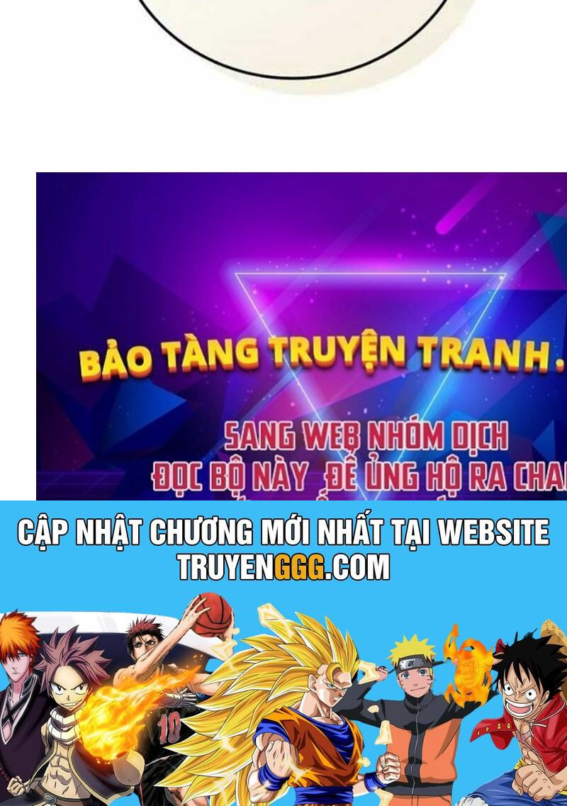 Chương 4 - Trang 108