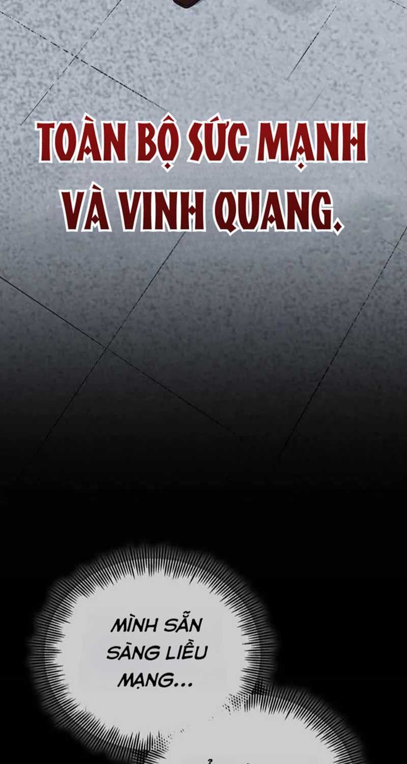 Chương 4 - Trang 18