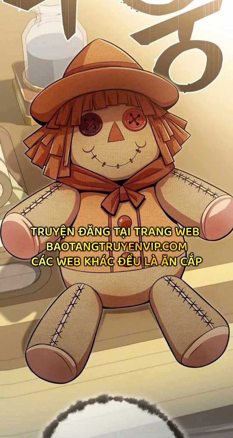 Chương 4 - Trang 3