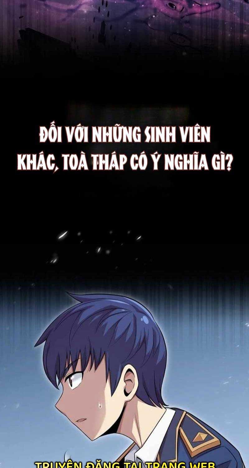 Chương 4 - Trang 21