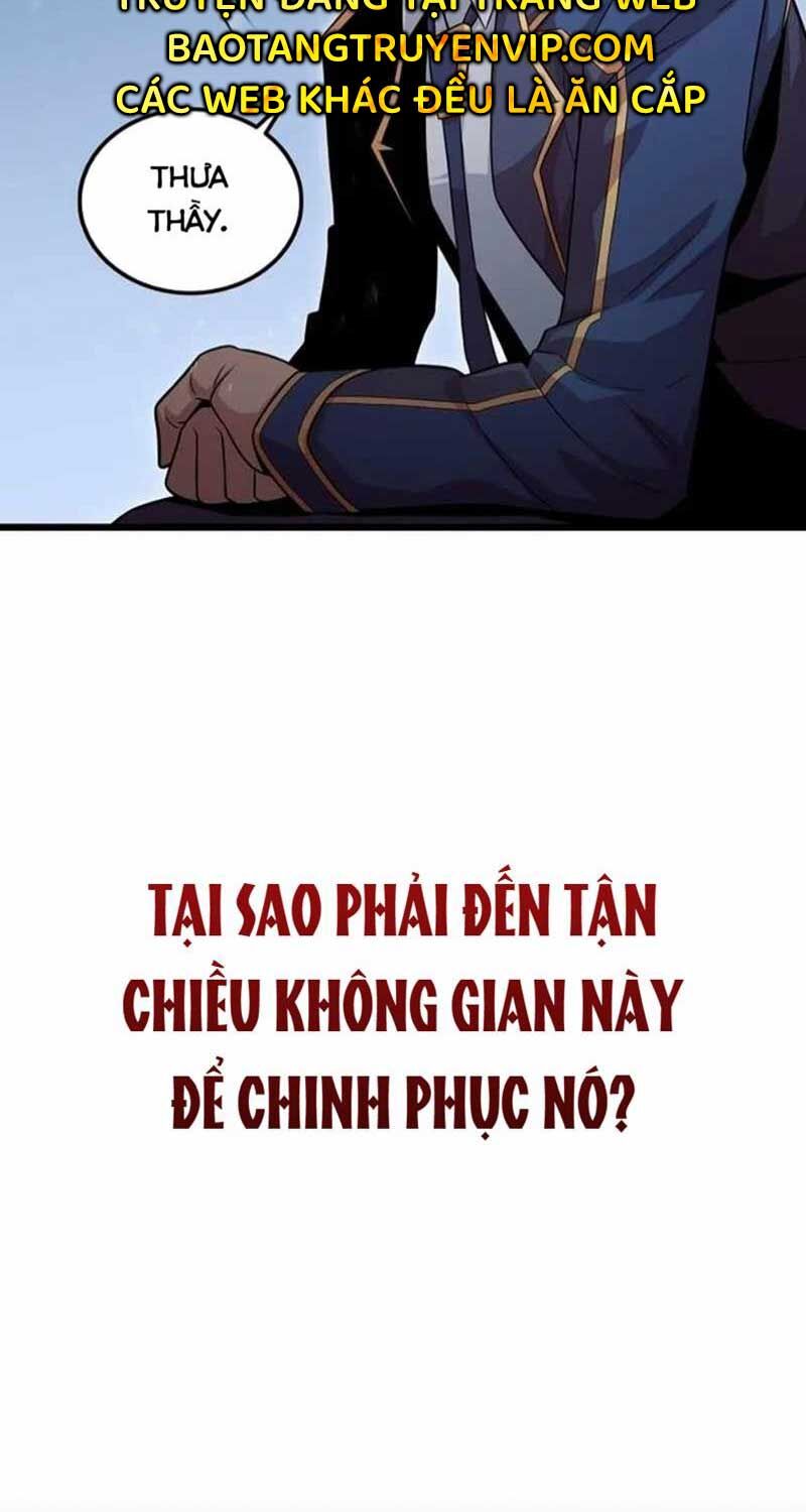 Chương 4 - Trang 22