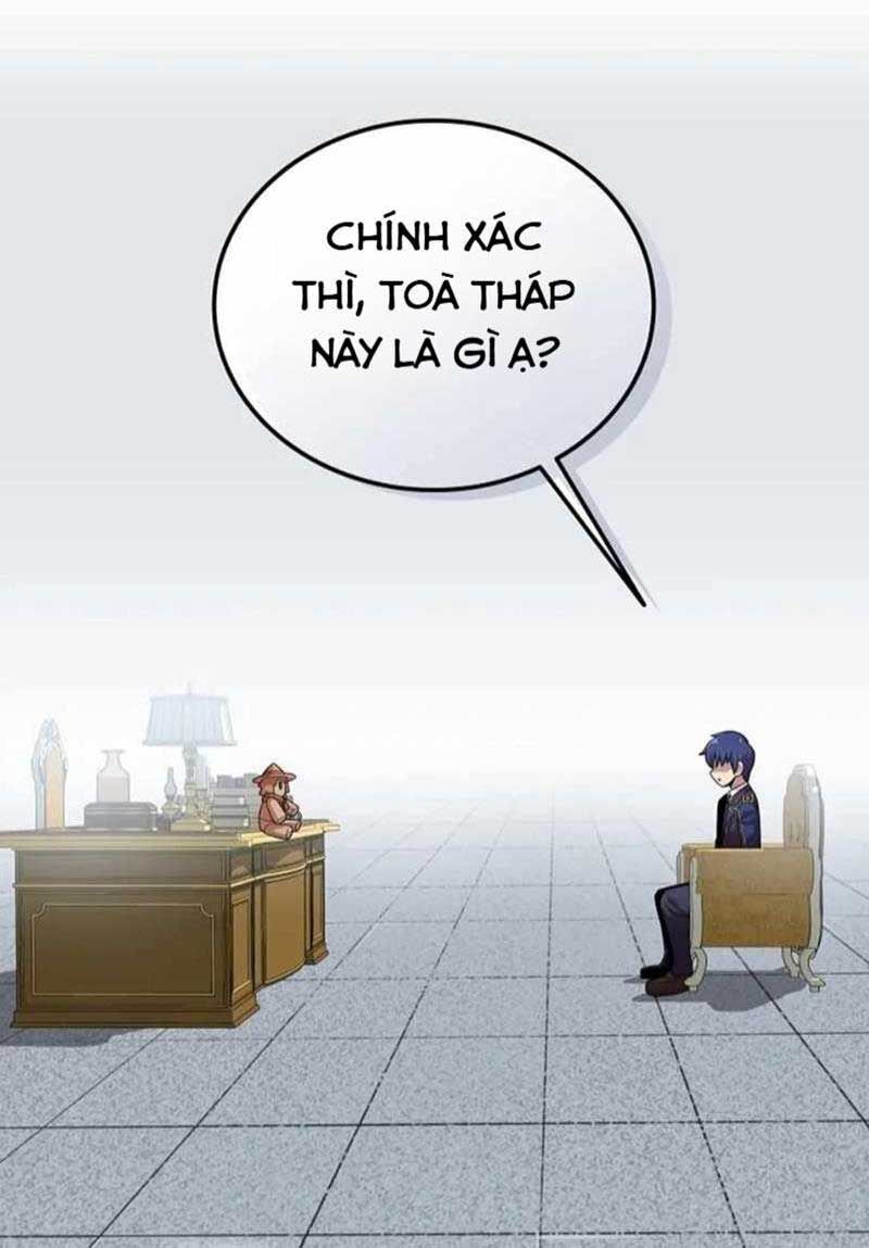 Chương 4 - Trang 23
